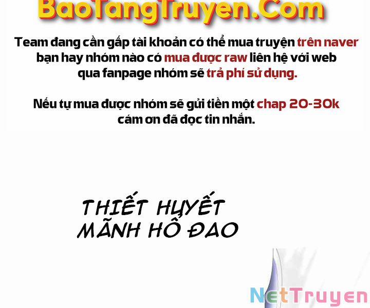 Đao Hoàng Tứ Thiếu Gia 25 trang 177