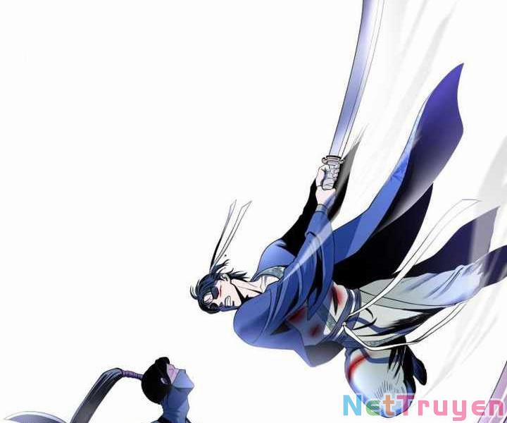 Đao Hoàng Tứ Thiếu Gia 25 trang 178