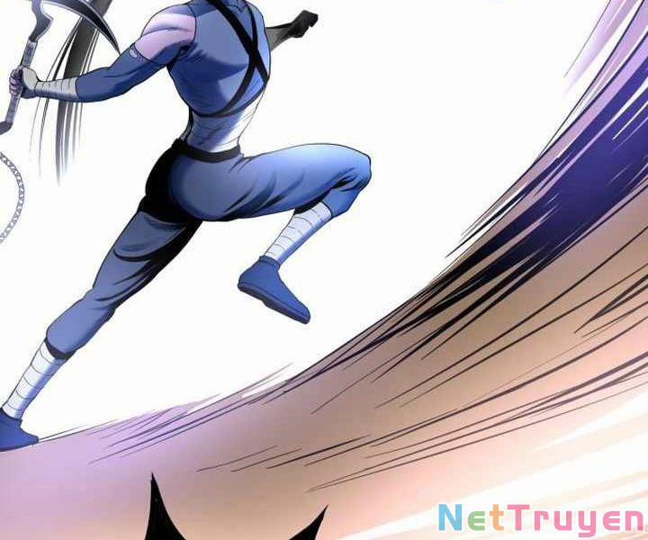 Đao Hoàng Tứ Thiếu Gia 25 trang 179