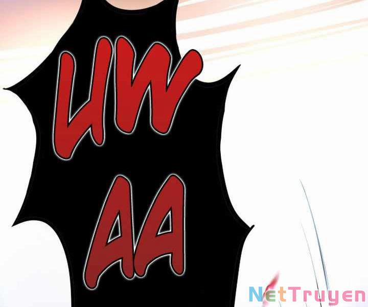 Đao Hoàng Tứ Thiếu Gia 25 trang 180