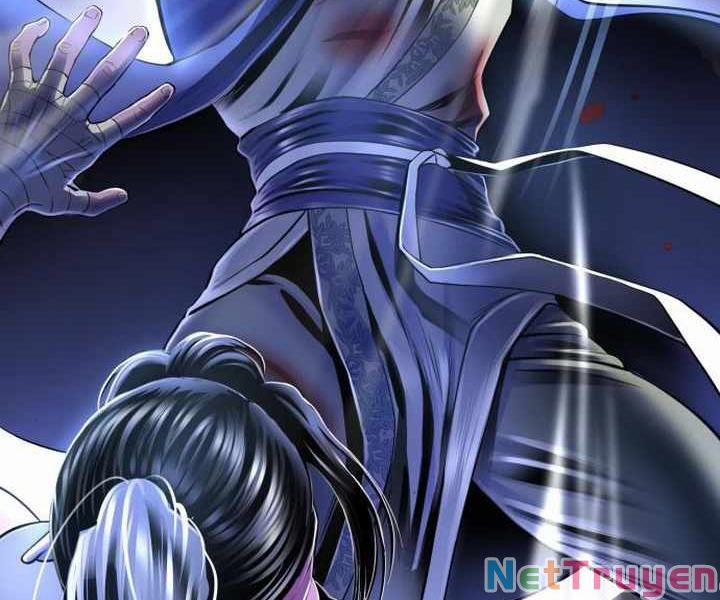 Đao Hoàng Tứ Thiếu Gia 25 trang 183