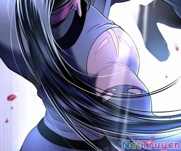 Đao Hoàng Tứ Thiếu Gia 25 trang 184