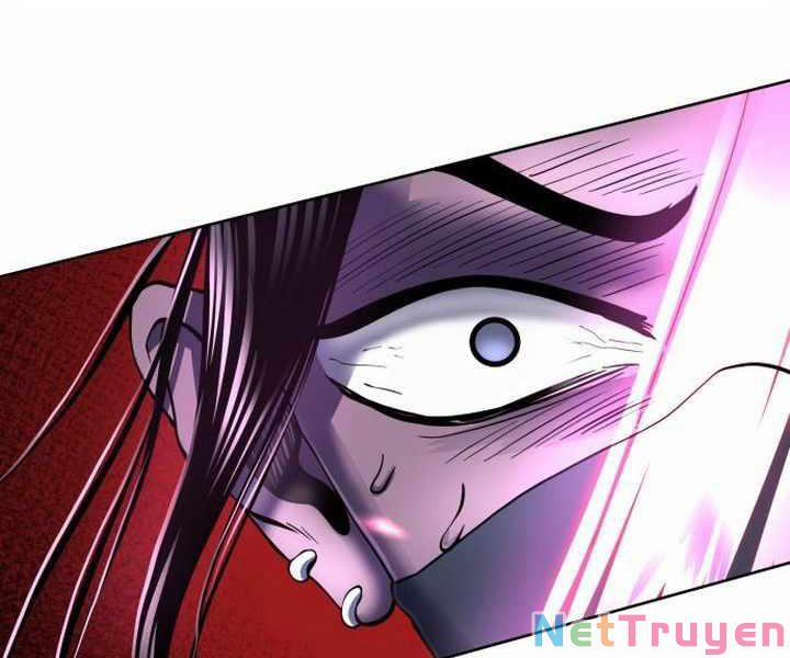 Đao Hoàng Tứ Thiếu Gia 25 trang 188