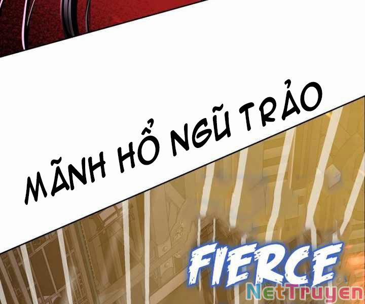 Đao Hoàng Tứ Thiếu Gia 25 trang 189