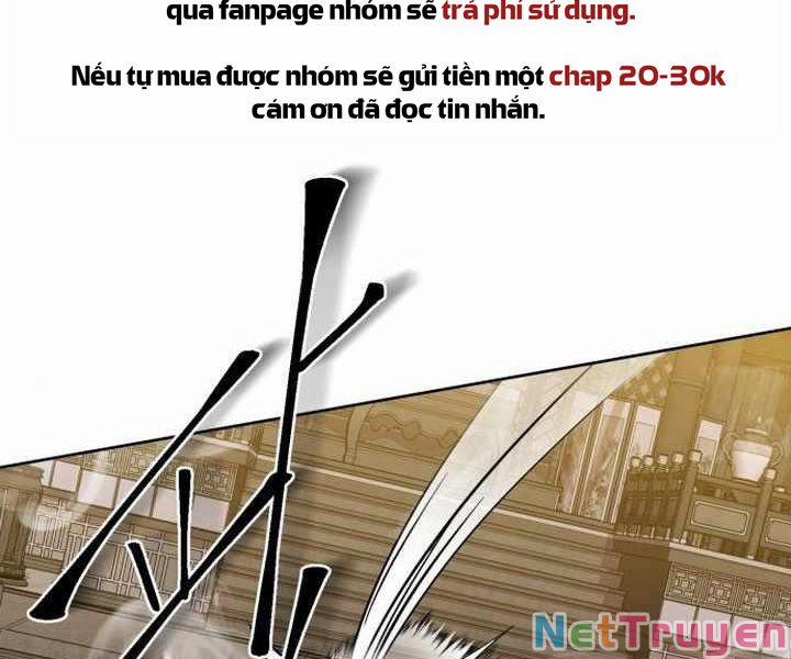 Đao Hoàng Tứ Thiếu Gia 25 trang 19