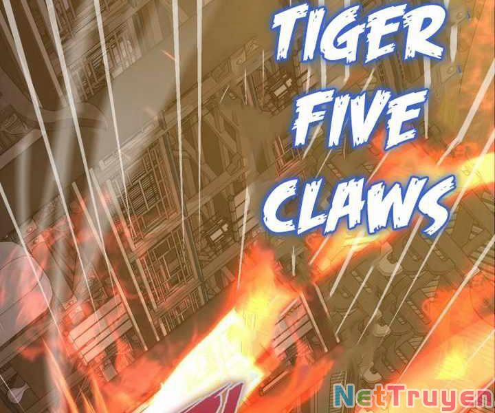 Đao Hoàng Tứ Thiếu Gia 25 trang 190