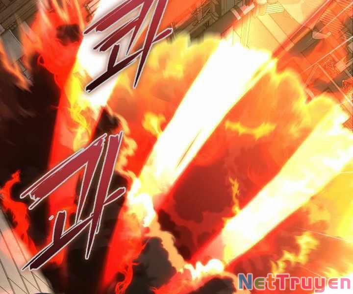 Đao Hoàng Tứ Thiếu Gia 25 trang 191