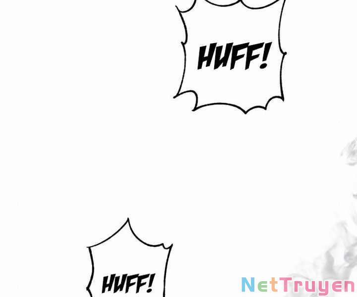Đao Hoàng Tứ Thiếu Gia 25 trang 196
