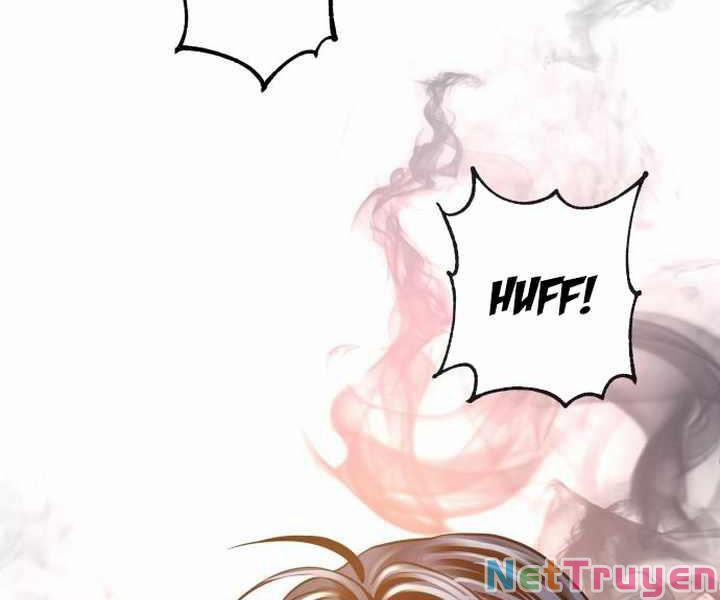 Đao Hoàng Tứ Thiếu Gia 25 trang 197