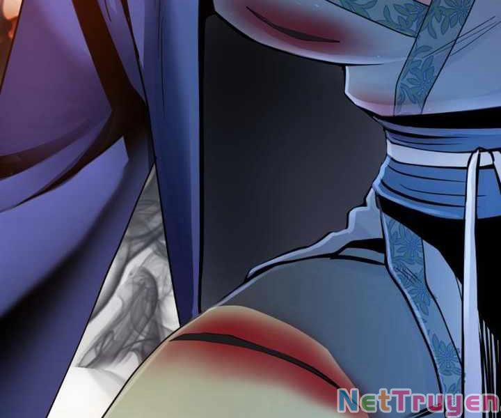 Đao Hoàng Tứ Thiếu Gia 25 trang 199