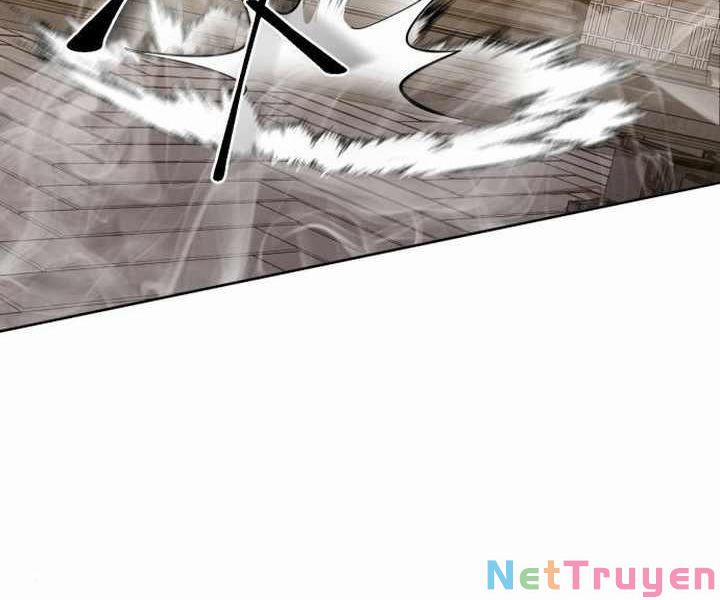 Đao Hoàng Tứ Thiếu Gia 25 trang 20