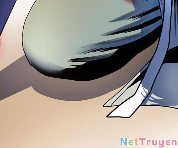 Đao Hoàng Tứ Thiếu Gia 25 trang 200