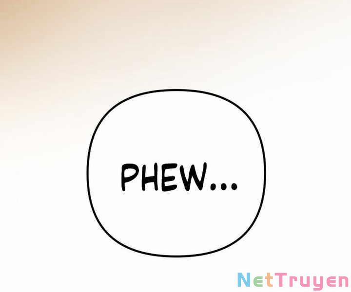 Đao Hoàng Tứ Thiếu Gia 25 trang 201