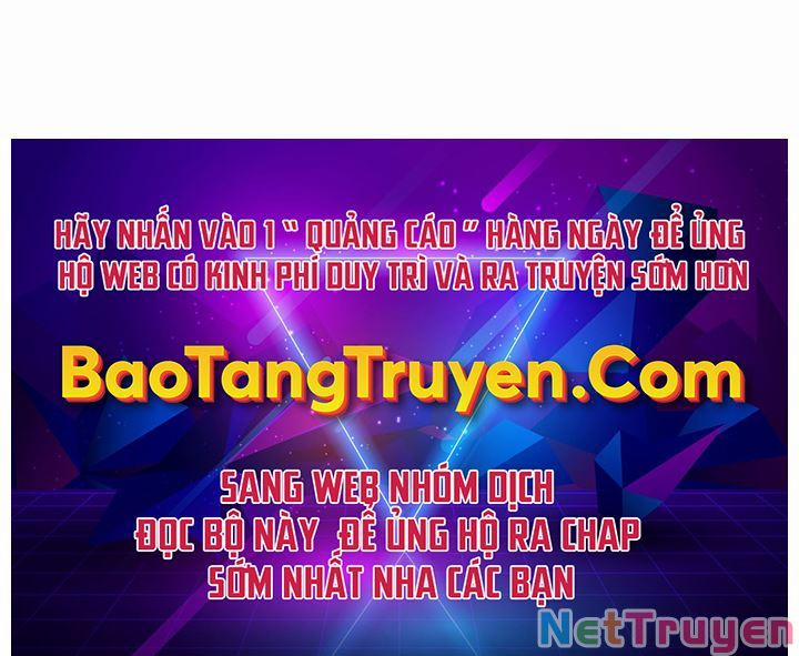 Đao Hoàng Tứ Thiếu Gia 25 trang 202