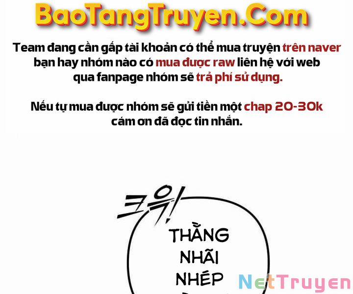 Đao Hoàng Tứ Thiếu Gia 25 trang 26