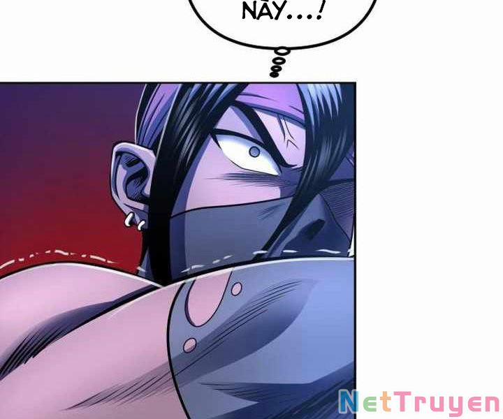 Đao Hoàng Tứ Thiếu Gia 25 trang 27