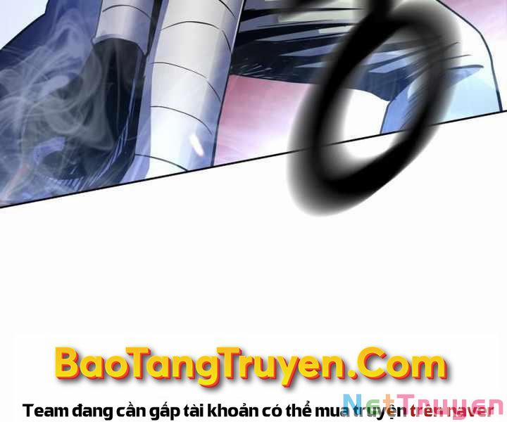 Đao Hoàng Tứ Thiếu Gia 25 trang 32