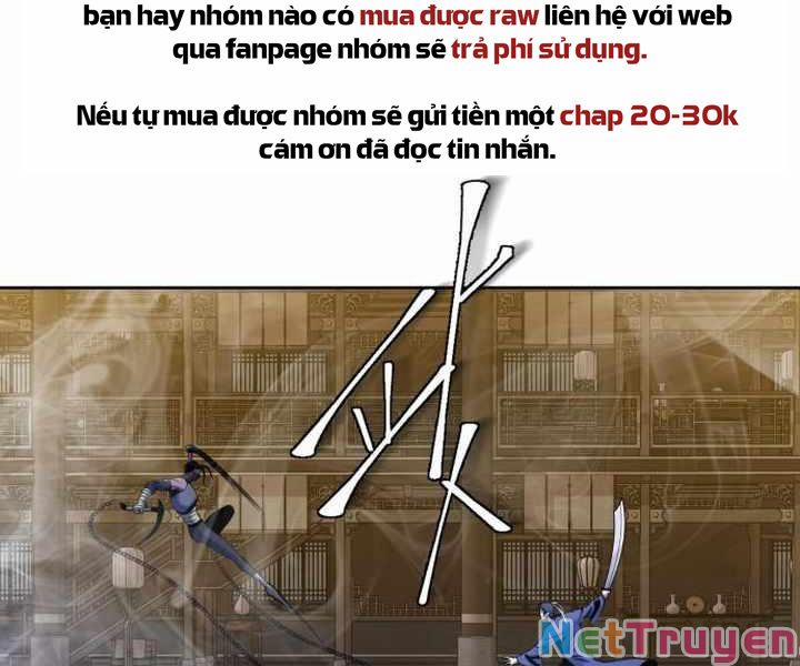 Đao Hoàng Tứ Thiếu Gia 25 trang 33