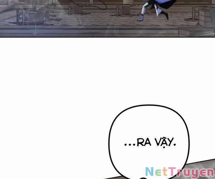 Đao Hoàng Tứ Thiếu Gia 25 trang 34