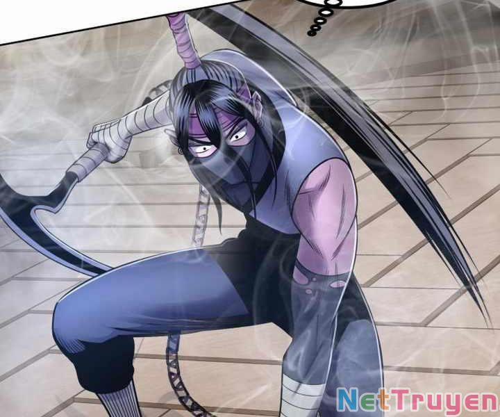 Đao Hoàng Tứ Thiếu Gia 25 trang 35