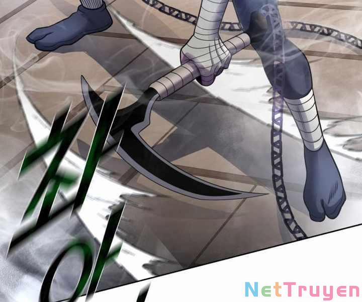 Đao Hoàng Tứ Thiếu Gia 25 trang 36