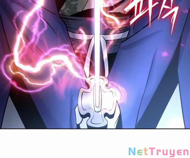 Đao Hoàng Tứ Thiếu Gia 25 trang 40