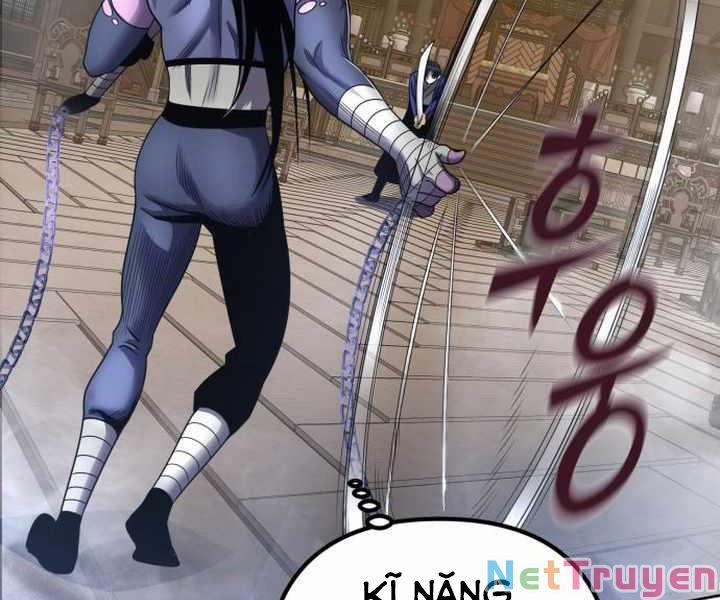 Đao Hoàng Tứ Thiếu Gia 25 trang 43