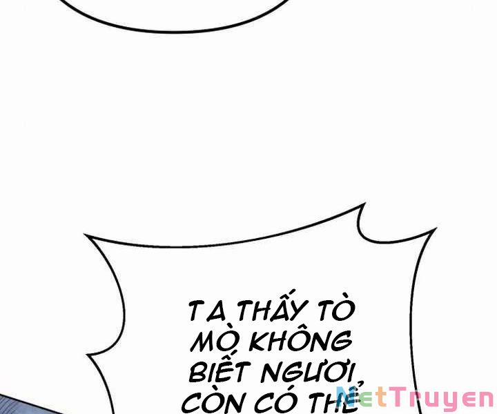 Đao Hoàng Tứ Thiếu Gia 25 trang 45