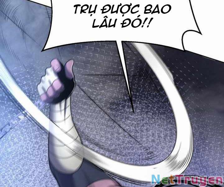 Đao Hoàng Tứ Thiếu Gia 25 trang 46