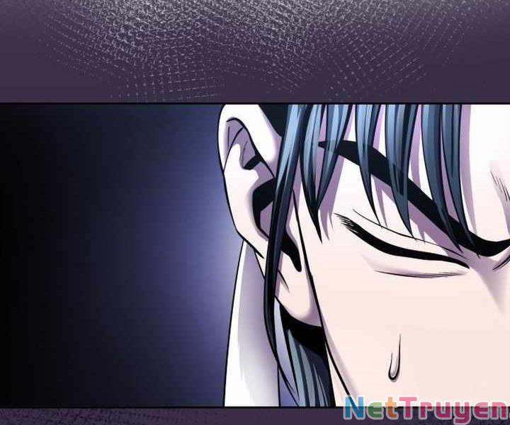 Đao Hoàng Tứ Thiếu Gia 25 trang 49