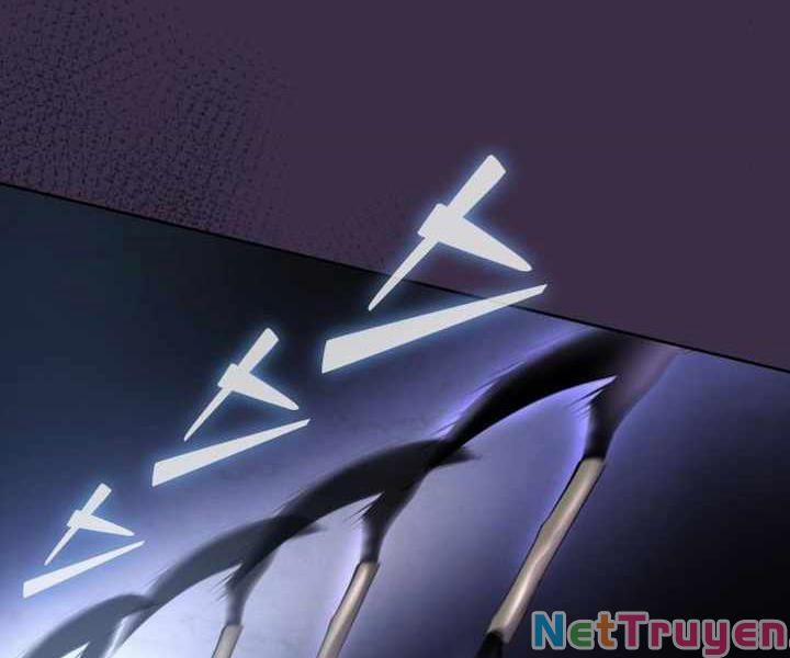 Đao Hoàng Tứ Thiếu Gia 25 trang 53