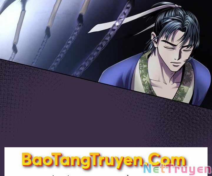 Đao Hoàng Tứ Thiếu Gia 25 trang 54