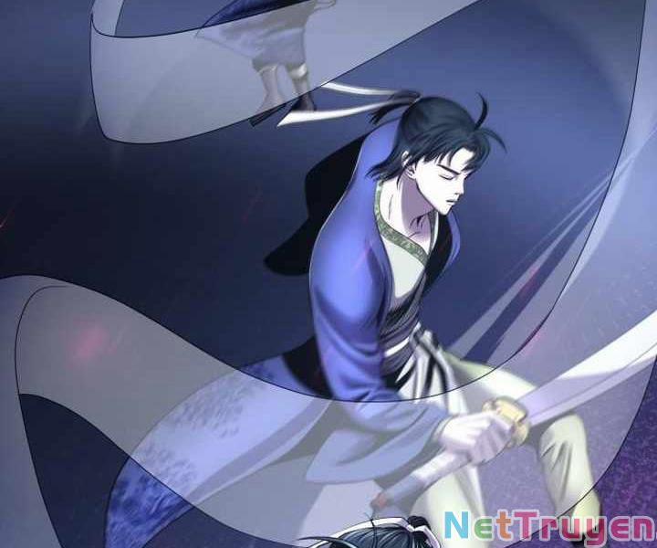 Đao Hoàng Tứ Thiếu Gia 25 trang 56