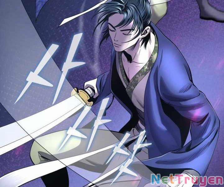 Đao Hoàng Tứ Thiếu Gia 25 trang 57