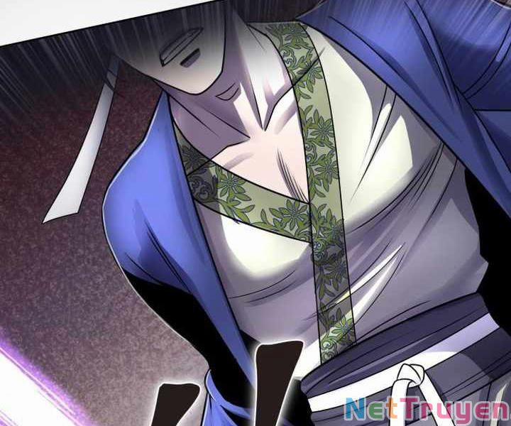 Đao Hoàng Tứ Thiếu Gia 25 trang 59