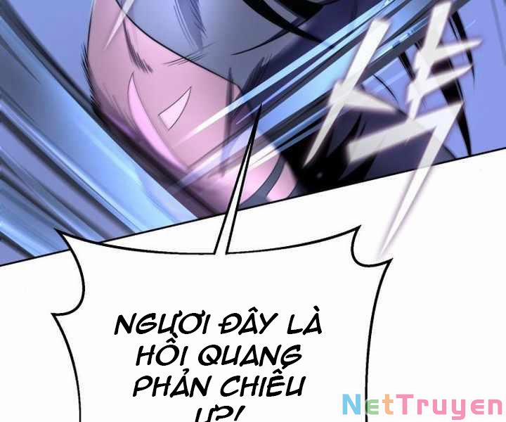 Đao Hoàng Tứ Thiếu Gia 25 trang 64