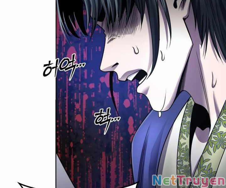 Đao Hoàng Tứ Thiếu Gia 25 trang 67