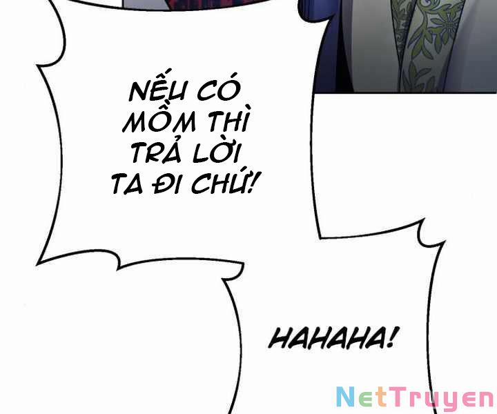 Đao Hoàng Tứ Thiếu Gia 25 trang 68