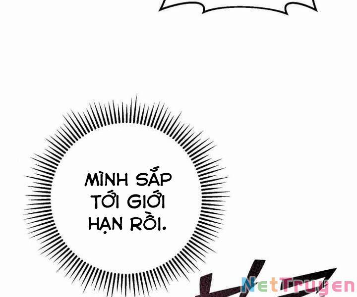 Đao Hoàng Tứ Thiếu Gia 25 trang 69