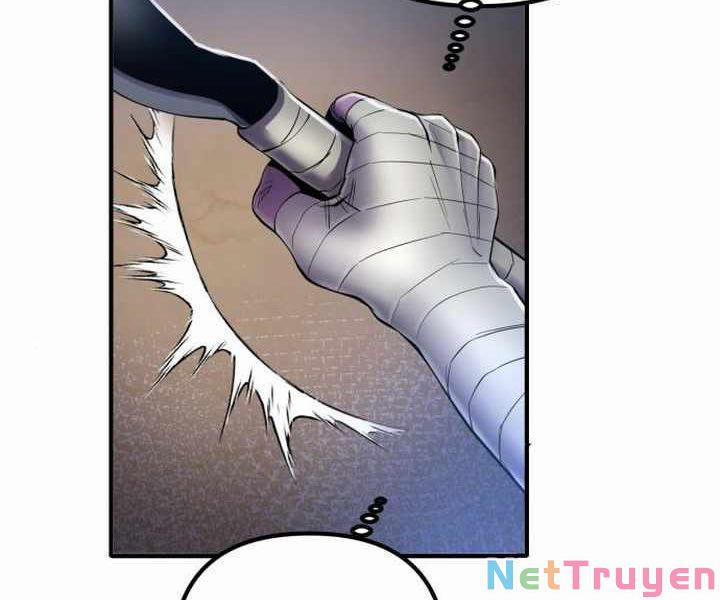 Đao Hoàng Tứ Thiếu Gia 25 trang 7