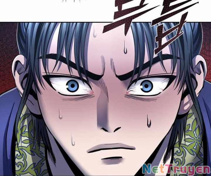 Đao Hoàng Tứ Thiếu Gia 25 trang 70