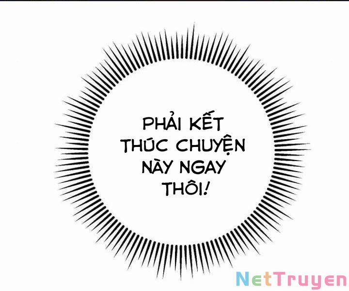 Đao Hoàng Tứ Thiếu Gia 25 trang 71