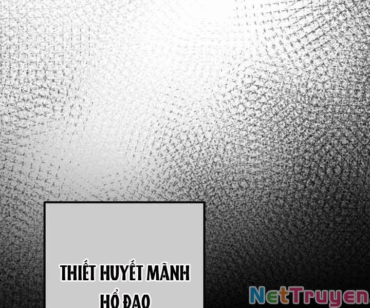 Đao Hoàng Tứ Thiếu Gia 25 trang 74