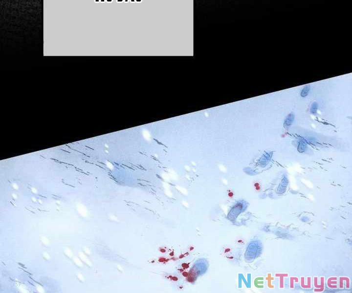 Đao Hoàng Tứ Thiếu Gia 25 trang 75