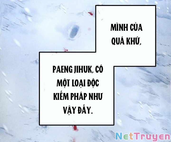 Đao Hoàng Tứ Thiếu Gia 25 trang 76