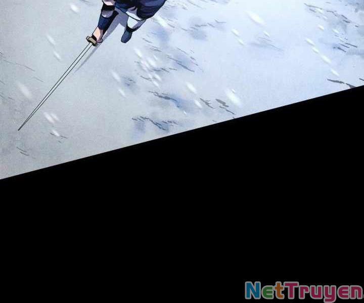 Đao Hoàng Tứ Thiếu Gia 25 trang 78