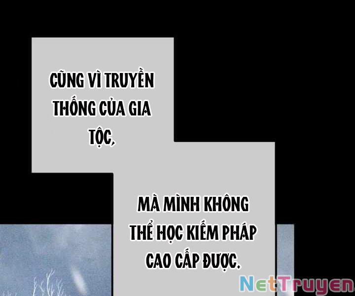 Đao Hoàng Tứ Thiếu Gia 25 trang 79