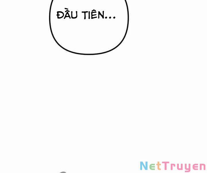 Đao Hoàng Tứ Thiếu Gia 25 trang 8