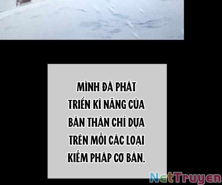 Đao Hoàng Tứ Thiếu Gia 25 trang 81