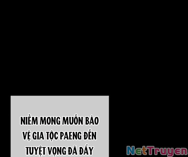 Đao Hoàng Tứ Thiếu Gia 25 trang 82